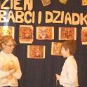 Obraz 015